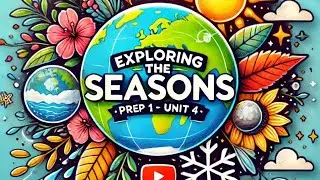 Science prep 1 lesson 1 unit 4 part 3 ساينس أولى إعدادي المنهج الجديد