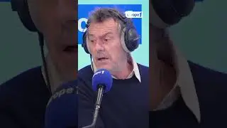 Jean-Luc Reichmann : 