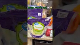 Budget friendly meals for family of 6✨💕🤏🏽 #explorepage #budgetfriendlymeals #fypシ゚viral #fypage