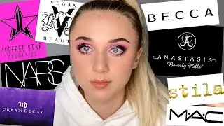 Makeup brands that lost their hype and WHY!