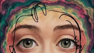 Those Eyes - (500 Ducks Remix)