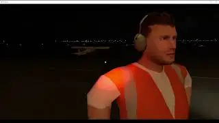 |C83-KOAK| GO PRO ULTRA REALISTIC FLIGHT SIM |#XP12| CIRRUS SF50 SINGLE JET SOLO PILOT 