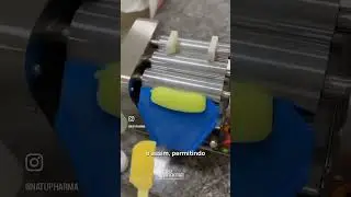 Conhe&ccedil;a as tecnologias dos nossos laborat&oacute;rios. @natupharma