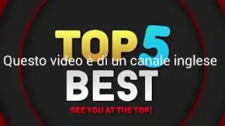 100 Best Bottle Flip Challenge Compilation INCREDIBLE!! Ita!