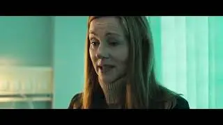 The Roads Not Taken Trailer 1 2020 Movieclips Indie   YouTube
