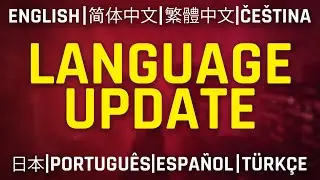Receiver 2 is Now Available in Multiple Languages! - Wolfire Games