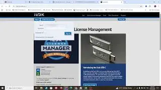 Как найти мой идентификатор iLok &mdash; полное руководство