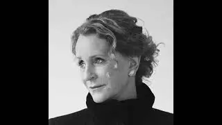 Philippa Gregory: 'It&rsquo;s extraordinary how little ordinary women have been recorded in history.'