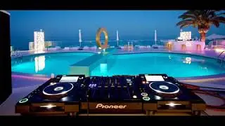 Oliver Anders   Addicted to Paradise