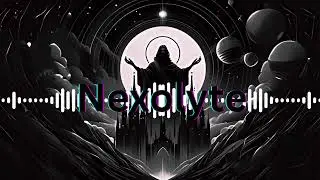 NEXOLYTE - The Zone | K-POP x HYPERPOP