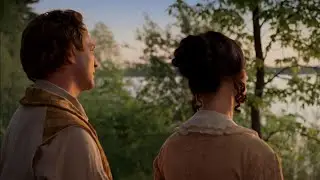 Emma Smith My Story * 2012   Full Movie *  Katherine Nelson *  Patricia Place *  Nathan Mitchell