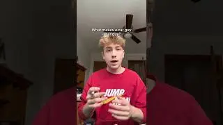 Что вы думаете?
