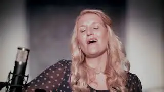 Sarah Sample 