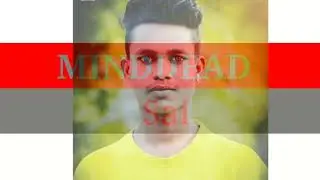 Minddead sai bolthay............