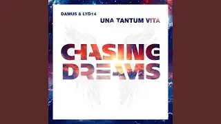Una Tantum Vita