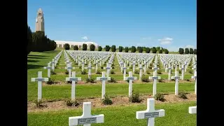 THGGSP T3 Axe 1 Histoire et m&eacute;moire des conflits