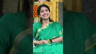 #bharathi W/O YS JAGAN MOHAN REDDY #jaganfans #ysrcpfans ##@@@@@@