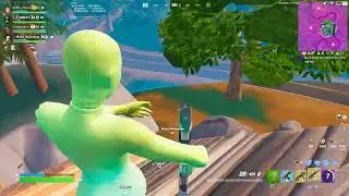 Sweaty crownwin game