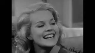 Armchair Theatre - The Paradise Suite - 1963