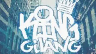 Higher Brothers X Gilang Mc - Made In China (COVER)