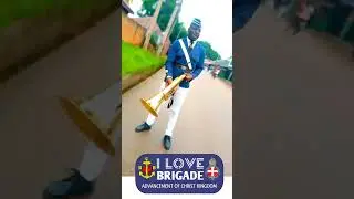 brigadegroup #brigadegroup #marchingband #boysbrigade #marchingbandmusic #ilovebrigade #brigade