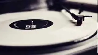 Atmodisiac & Physical Illusion - Space Guide
