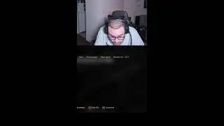 RedSec Quads! Tanker! 119 Wins