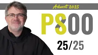 Adwent 2025: odcinek 25