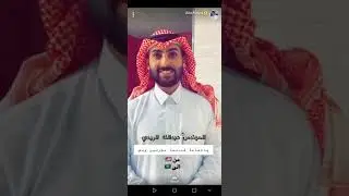 سنابات ابو نورة تغطية مهرجان التمور