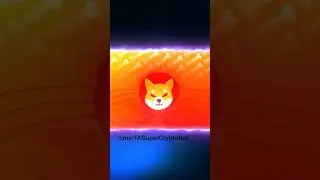 Особенность Shiba INU #ShibaInu #мемкойн #Shibarium #ShibaSwap #Shiboshis