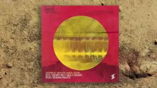SoulParlor - Apollo Gees (Pcm Electrify Remix)