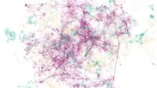 IPgenerA4