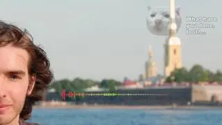 Sooq - Spok bro №2 (Spokstep Mix)