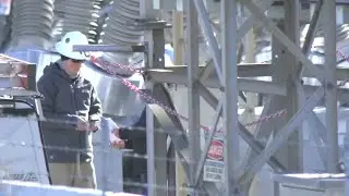 Duke Energy apologizes, urges Durham residents to file claims