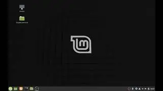 Instalar Android Studio Linux Mint 20.04 LTS