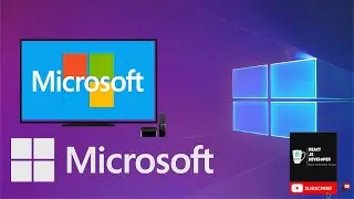 Microsoft UI for beginner Part #2