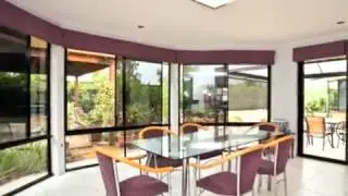 SOLD by JENNY KUNST for Harcourts Redcliffe Real Estate Agency video by Smakk Media