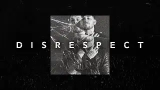 Trampa - Illest