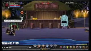 AQ Worlds 