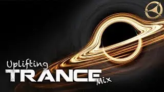 🎶 Music 4 Trance Lovers Ep. 041 / Trance Podcast (Nov 2018)