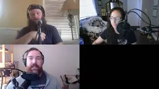 Explorations of the Criminal Mind with Dr. Lee Mellor