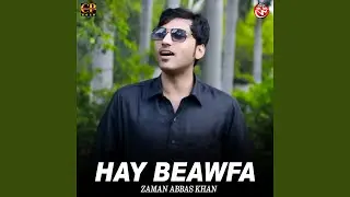 Hay Beawfa