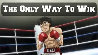 No Feelings, Just Discipline - Powerful Motivational Speech Video