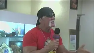 Clearwater police investigation continues into death of Hulk Hogan