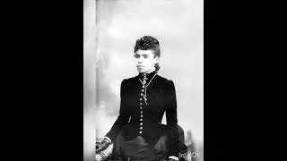 Stunning Photos of vintage  || Black Women's pretty Photos || Victorian Era