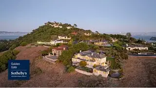 139 Gilmartin Dr Tiburon CA | Tiburon Homes for Sale