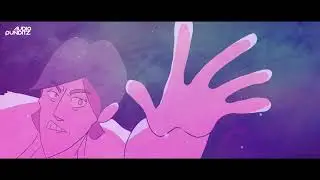TU PYAR HAI KISI OR KA MASHUP - AUDIO PUNDITZ
