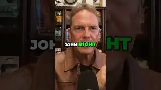 Exposing the Deception  The Last Days in the Church