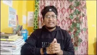 WBCAP College Admission cancel Fees Refund 2025 | Wbcap Fees Refund kab tak milega |Refund date 2026