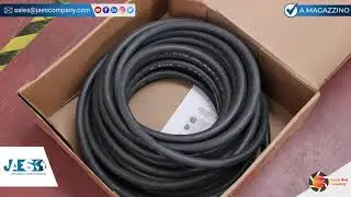 ANACONDA SEALTITE 326.016.1 (IN STOCK) sleeve - guaina - funda